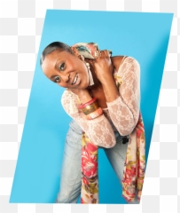 Yolanda Danielle U2013 Music Band U0026 Musician U2013 Single Song Writer - For Women Emoji,Emotion 650b
