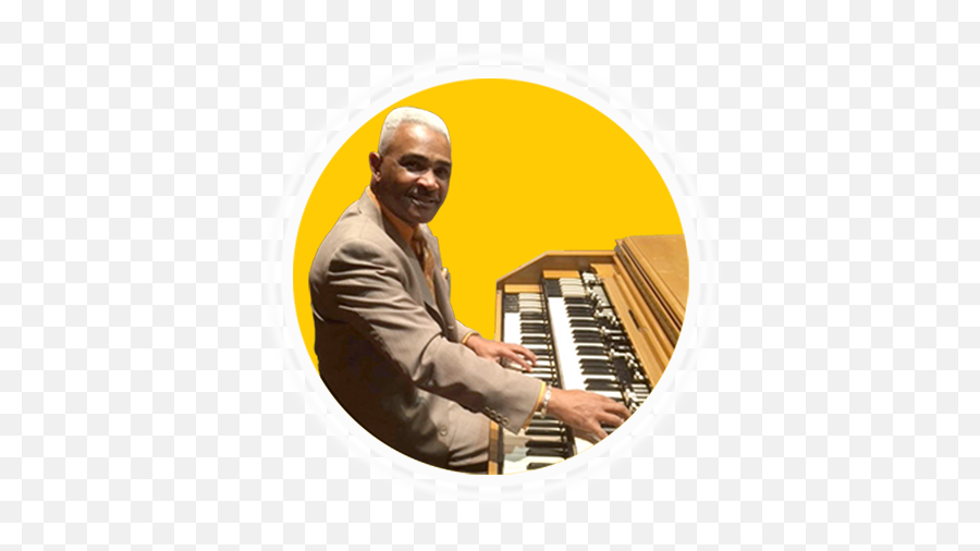 Bios U2013 Only4jesus Emoji,Roger Troutman Emotions Bios U2013 Only4jesus Emoji,Roger Troutman Emotions