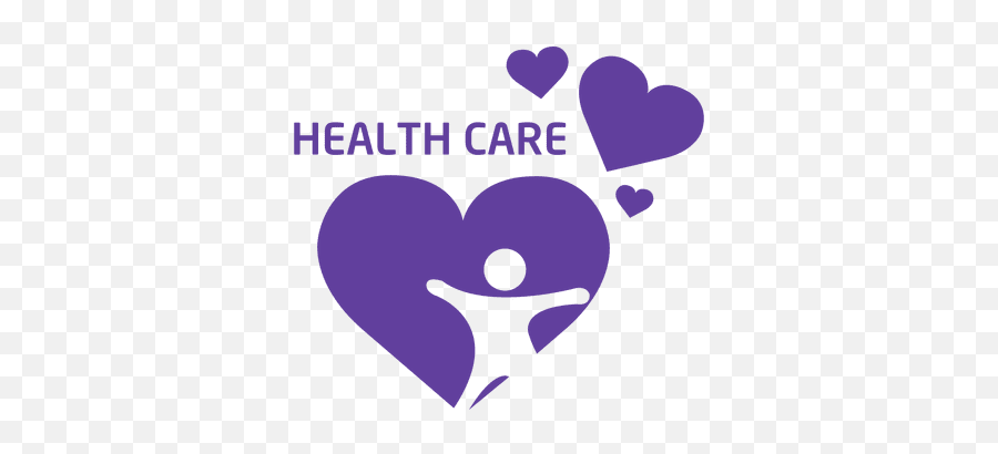 Transparent Png Svg Vector File - Transparent Healthcare Medical Logo Emoji,Medical Sign Emoji