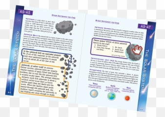 Childrens Publishing Blogs - Space Dictionary For Kids Emoji,Teacher Who Teaches Young Spock Learns How To Control His Emotions
