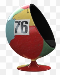 Art Ball M1 Andy Warhol - Illustration Emoji,Pieces Of Art With Emotion