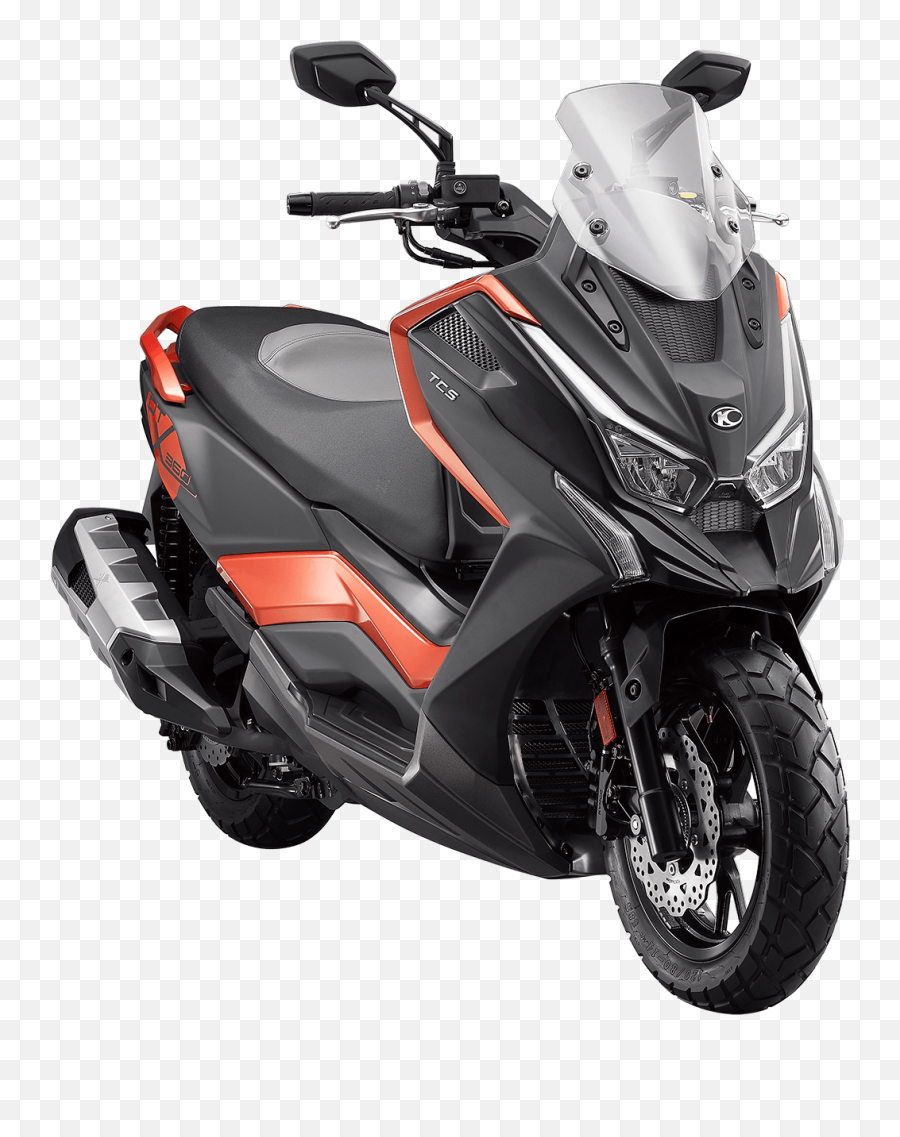 Kymco - Krv 175 Kymco Philippines Emoji,Motorcycles And Emotions