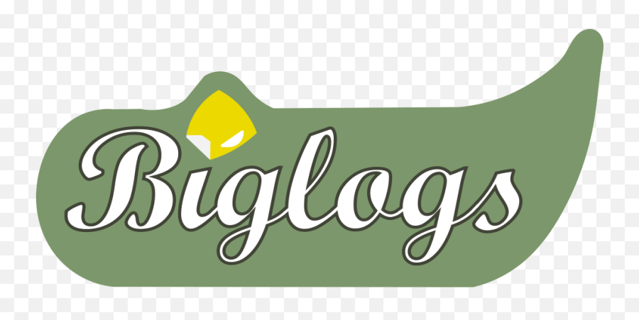 Categoryfictional Logos Logopedia Fandom - Gta V Biglogs Logo Emoji,Emotion 98.3