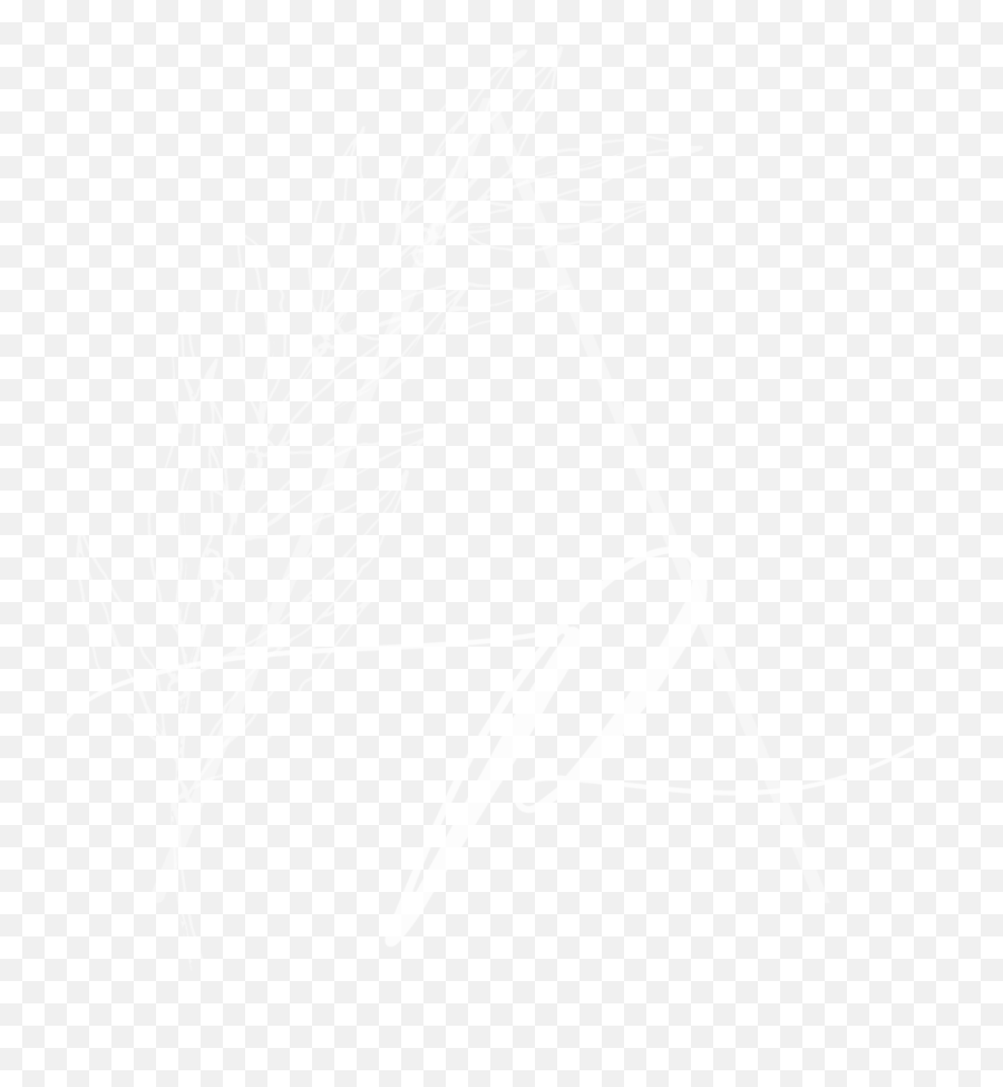 Portrait Inquiries U2014 Abi Poe Photographer Emoji,Picture Of Married Emojis Portrait Inquiries U2014 Abi Poe Photographer Emoji,Picture Of Married Emojis