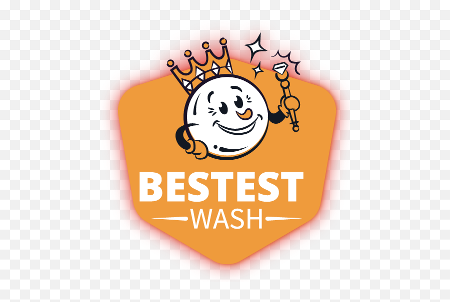 Bubble Down Express Car Wash Of Tampa - Car Wash Emoji,Buff Whale Emoticon