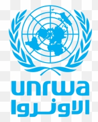 The Oppression Two - Step Creating Mountains Of Bullshit Out United Nations Relief And Works Agency Emoji,Destructive Emotions Text Mountain Stream