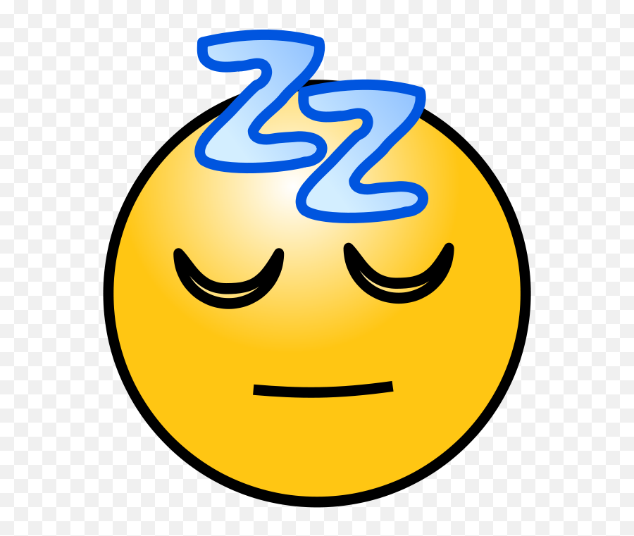 Sick Smiley Face Images - Clipartsco Sleepy Face Clip Art Emoji,Rioll Eyes Emoji Facebook