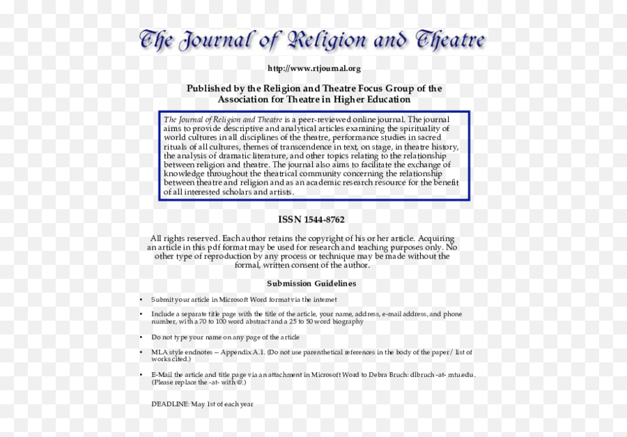 Jewish Religion And Thought Research Papers - Academiaedu Document Emoji,Microsoft Word - Emotions List