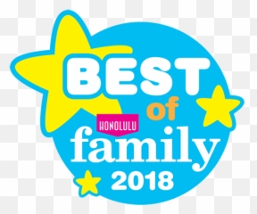 Awards - Zippyu0027s Restaurants Language Emoji,Star Circle Emoticon