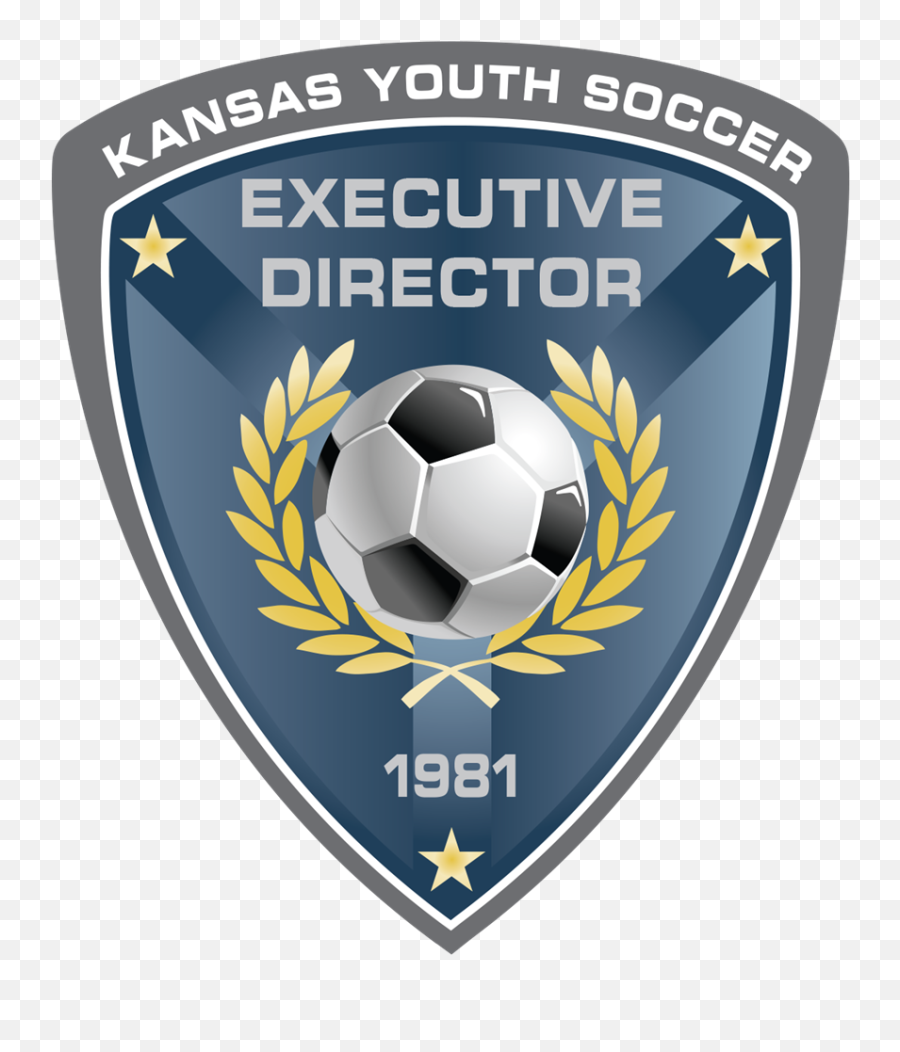 Risk Management - Kansas Youth Soccer Emoji,Appeal To Emotion Referee