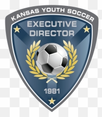 Risk Management - Kansas Youth Soccer Emoji,Appeal To Emotion Referee