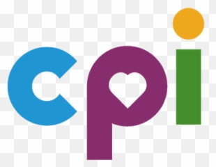 Newsletter For Parents - Child Parent Institute Emoji,Dealing With The Mixed Emotions Of Growing Children