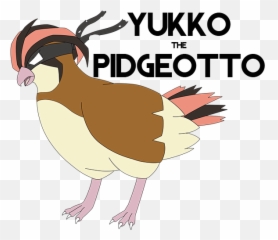 The Kalos Conundrum - Comb Emoji,Emotion Pokemon Viola