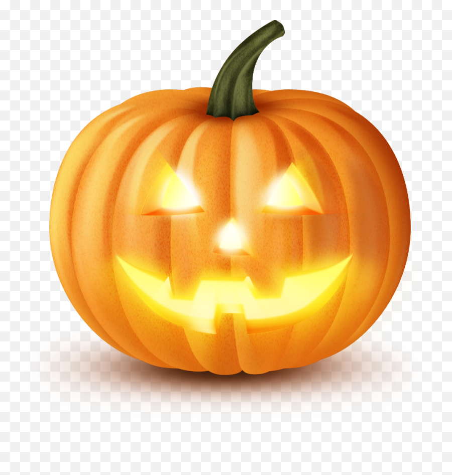 Free Png Image Halloween Ghost Clipart - Halloween Pumpkin Png Transparent Emoji,Ghost Emoji Pumpkin Carving