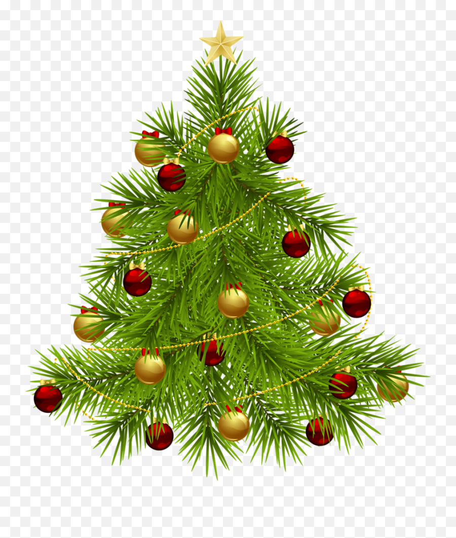 Uwu Transparent Free Uwu Transparent Png Transparent - Clipart Transparent Background Christmas Tree Emoji,Kawai Emoticon Blushing