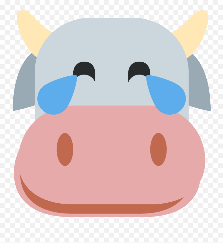 Import The Latest Set Of Unicode Emotes - Happy Emoji,Emoji Unicode Discord Hanging Out