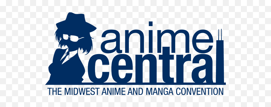 Anime Central - May 2022 2022 The Midwestu0027s Largest Anime Acen 2015 Emoji,You Have To Say It With More Emotion Anime