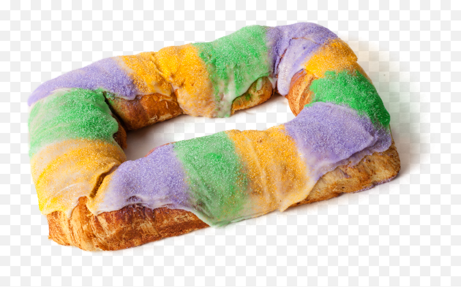 The Best Mail - Order King Cakes Cooku0027s Illustrated King Cake Png Emoji,In The Family Jewels Weird Science Emoji The Best Mail - Order King Cakes Cooku0027s Illustrated King Cake Png Emoji,In The Family Jewels Weird Science Emoji