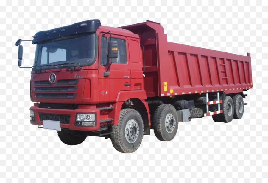 China Dump Truck F3000 Suppliers - Red Dump Truck Png Emoji,Dump Truck Emoticons