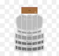 Dear Evan Hansen Tickets Seatgeek - Horizontal Emoji,Balcony Emotion