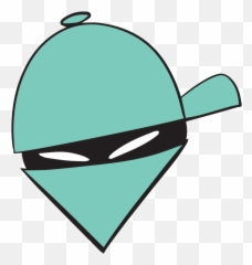 All Sorts Of Video Game Merchandise Emoji,Cultist Emotion Gungeon