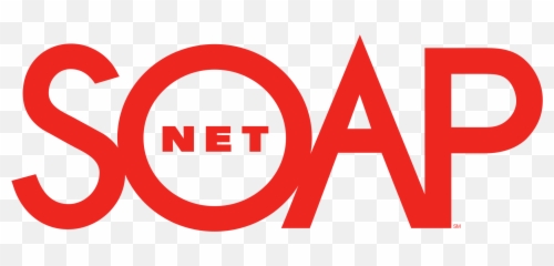 Soapnet - Soapnet Emoji,Old Disney Early 2000s Afternoon Host Emoticon Characters