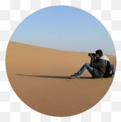Github - Erg Emoji,Huaji Emoji