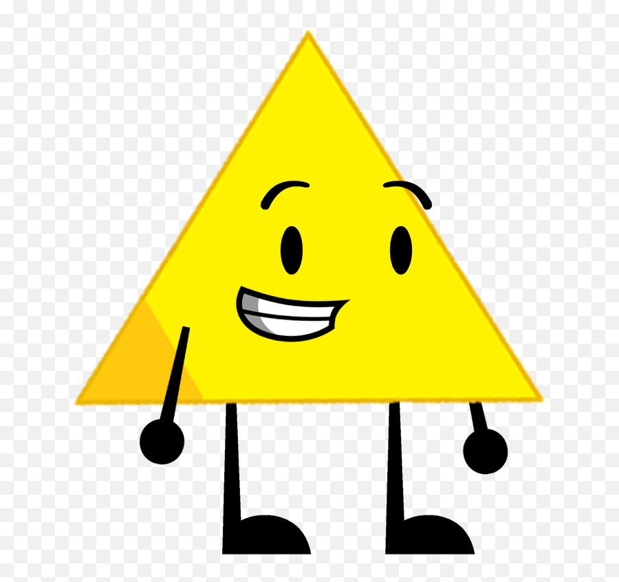 Nacho - Bfdi Nacho Emoji,Nachco Emoji