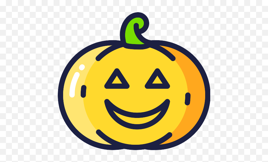 Autumn Leaf Vector Svg Icon - Icon Emoji,Fall Keaf Emoticon