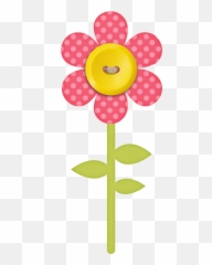 Patchwork Quilting Patchwork Moldes - Flor Patchwork Png Emoji,Emoji Florzinha