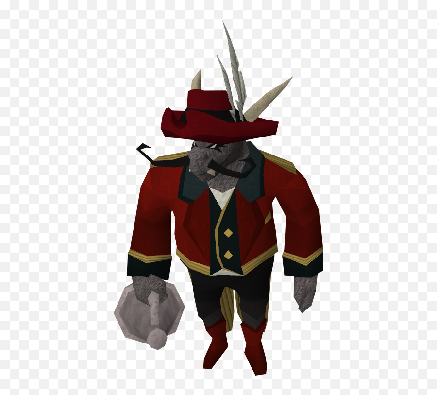 Free Ringmaster Silhouette Download Free Clip Art Free - Runescape Ringmaster Emoji,Runescape Kneeling Emoji