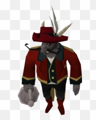 Free Ringmaster Silhouette Download Free Clip Art Free - Runescape Ringmaster Emoji,Runescape Kneeling Emoji
