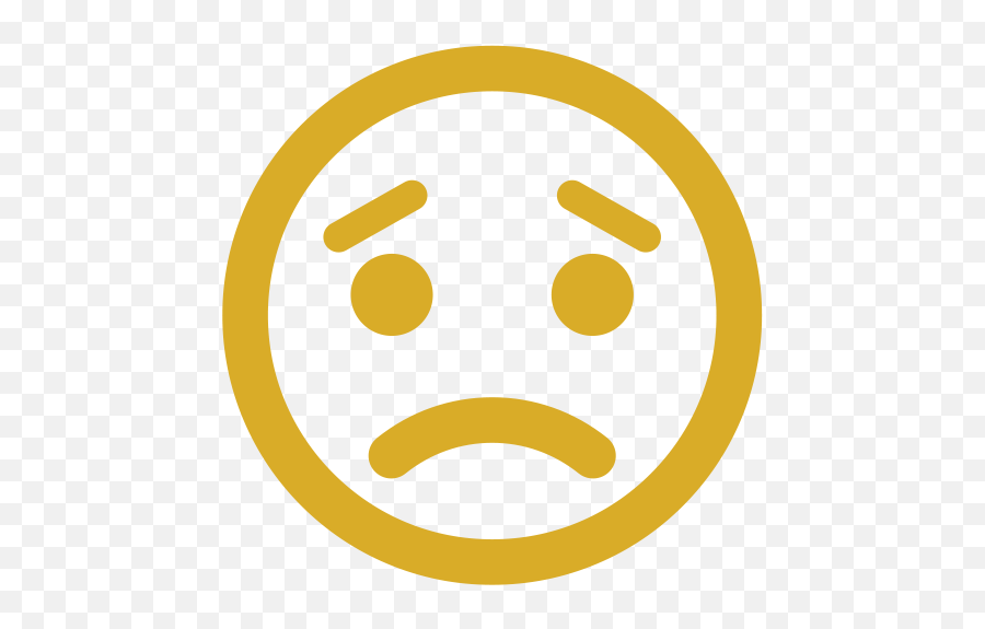 Talk - Customer Satisfaction Program Emoji,Hug And Empathy Emoticon