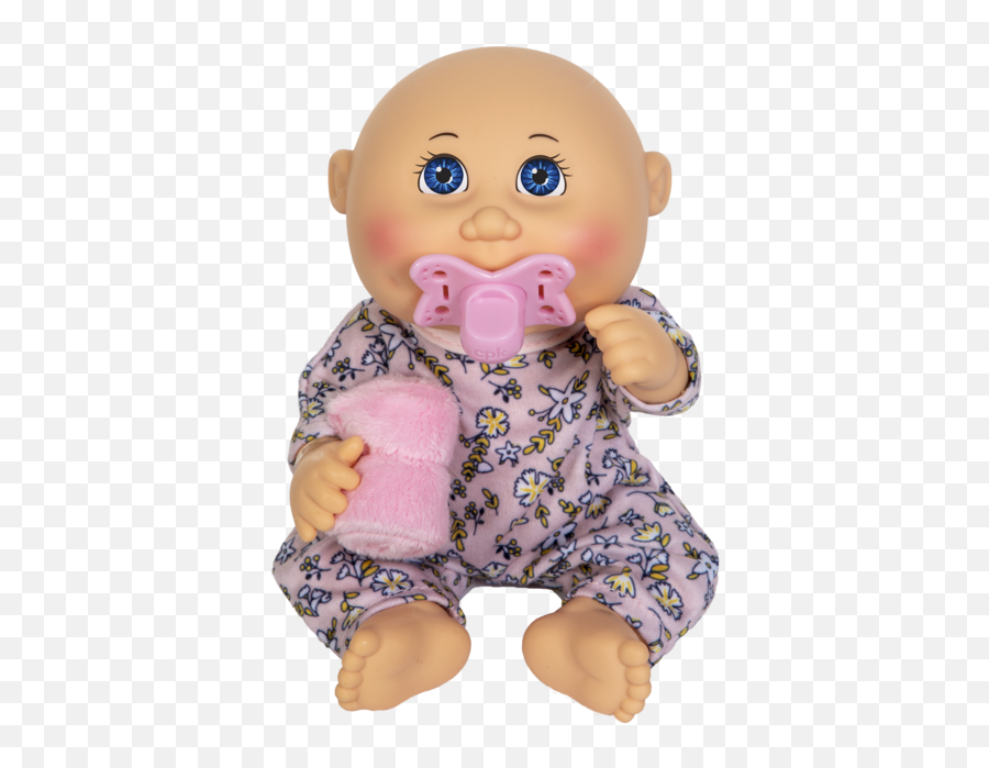 Toy Cabbage Patch Kids - Soft Emoji,Dancing Emoticon Doing Cabbage Patch