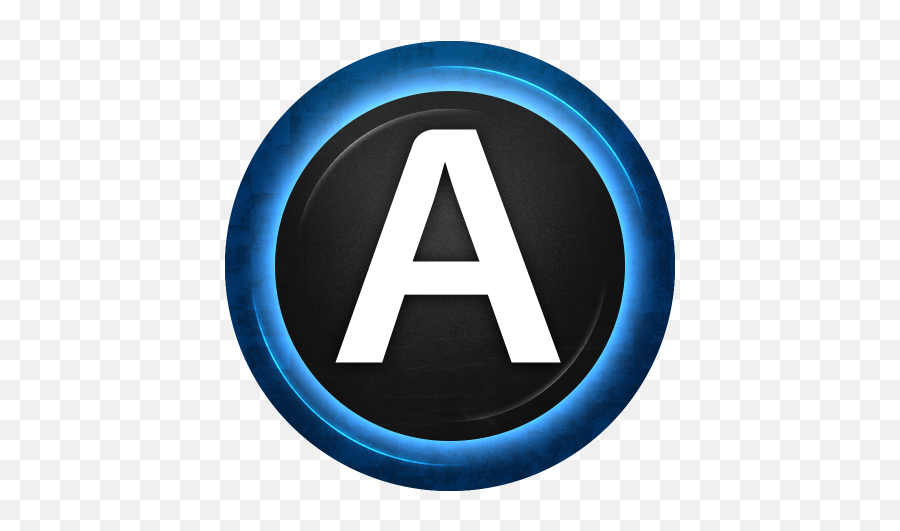Aspera - Dota 2 Wiki Emoji,Fnatic Flag Steam Emoticons