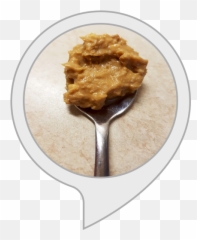 Amazoncom Crazy Fact Alexa Skills - Peanut Butter Emoji,Orgasm Smiley Emoticon