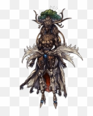 Final Fantasy Xiv Shadowbringers Futures Rewritten - Tetsuya Nomura Design Ffxiv Emoji,Ffxiv Japenese Emoticons In Macros