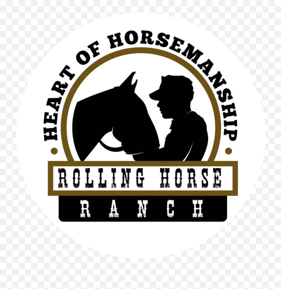 Programs Rolling Horse Ranch Emoji,Emotions Of Art ''horses''
