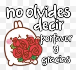 Sticker Maker - Admi Rose K Floral Emoji,Code Rose Emojis