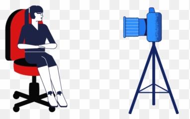 How To Start Within 15 - Tripod Emoji,How To Put Emojis In Filmora