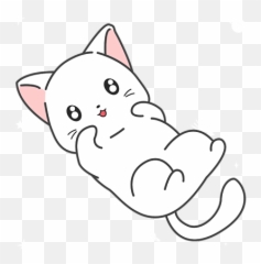 Kawaii Cat Cute Japanese Galactic Space - Dot Emoji,Cute Japanese Emojis Dust Mask