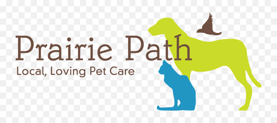 Small Pet Sitting - Prairie Path Pet Care Pet Care Emoji,Cat Emotions Illustration