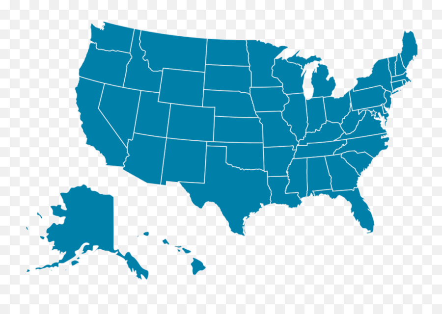 Take The Ged Test Online Online Proctored Ged Test - Ged 2019 Nba Finals Map Emoji,Emoji Test Taker Take The Ged Test Online Online Proctored Ged Test - Ged 2019 Nba Finals Map Emoji,Emoji Test Taker