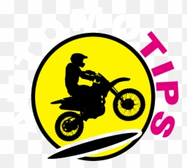 Categories Fire Flowers Food Frozen Google Logo Grass - Transparent Dirt Bike Silhouette Emoji,3d Print Pumpkin Emoji