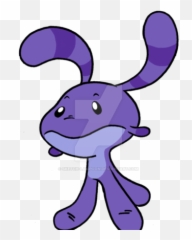 Experiment Files Wiki - Lilo And Stitch All Characters Experiments Emoji,Raven Emotions Wiki