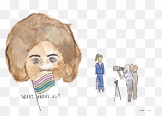 Downsides Of Being A Child Celebrity - For Adult Emoji,Michael Jackson Emoji Png