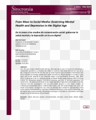 Digital Discourse Research Papers - Document Emoji,Signification Des Emojis Snap