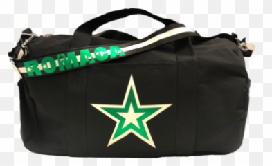 Bags U0026 Accessories U2013 Likewear - River Ecuador Emoji,Tie Dye Bookbags With Emojis On It That Comes With A Lunchbox