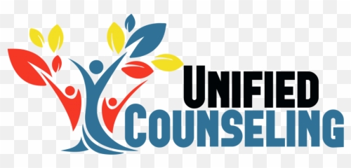 Clinicians - More Unified Counseling Language Emoji,Person Centered Emotion Focused Therapy