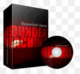 Basketball Game Pro - Optical Disc Emoji,Interjection With Emotions
